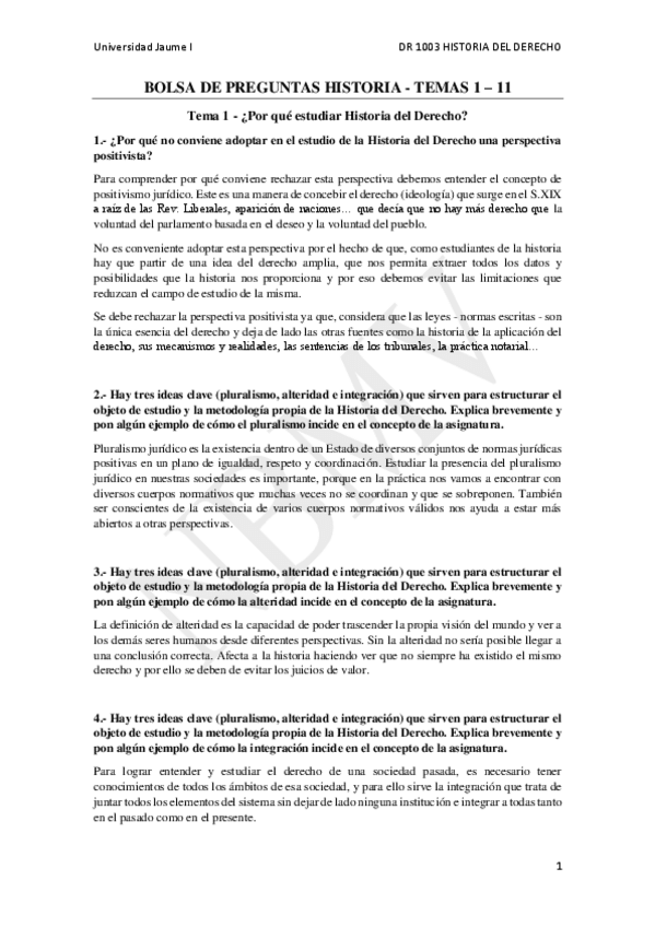 Miniatura del documento Bolsa-de-Preguntas-Historia-del-Derecho-Completo.pdf