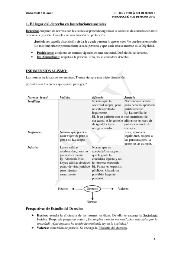 Miniatura del documento Temas-Teoria-del-Derecho-Completo.pdf
