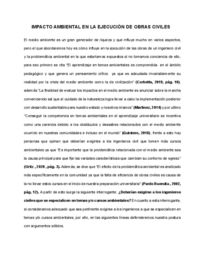 Miniatura del documento LUCAS-D.-POLO.P-MARINOS.-F.pdf