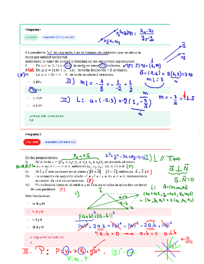Miniatura del documento Unidad-1teoricoresuelto.pdf