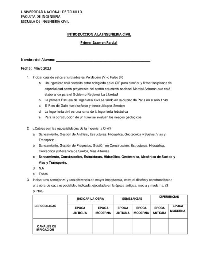 Miniatura del documento IICIVIL-1ER-EXAMEN-PARCIAL-11MAYO2023-pdf.pdf