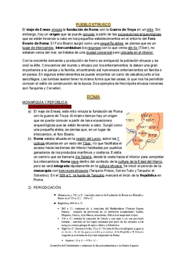 Miniatura del documento TEMA-5.pdf