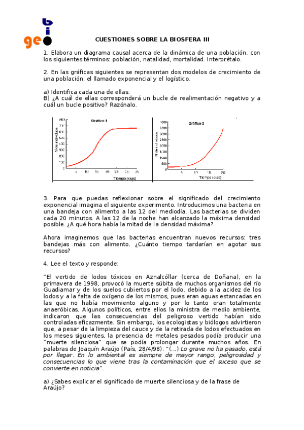 Miniatura del documento Tema-4.-Sistema-biosfera-III.docx