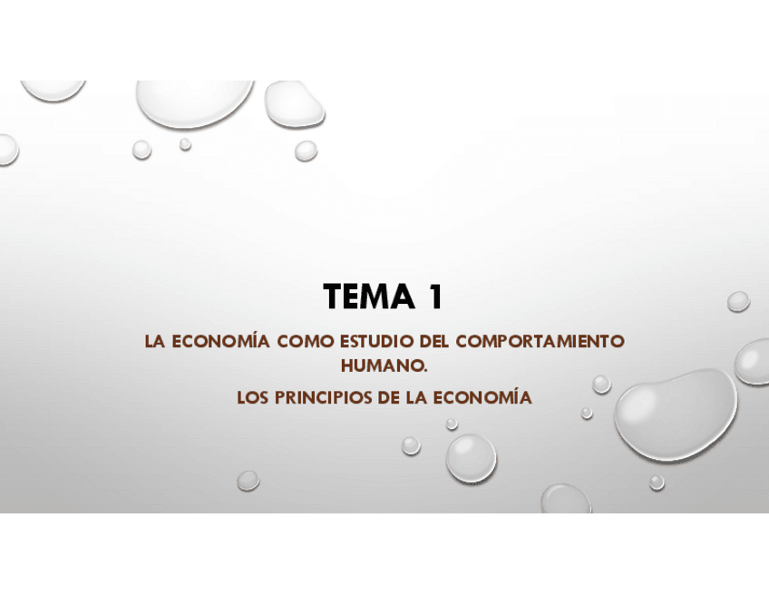 Miniatura del documento TEMA-1-LA-ECONOMIA-COMO-ESTUDIO-DEL-COMPORTAMIENTO-HUMANO.-LOS-PRINCIPIOS-DE-LA-ECONOMIA.pdf