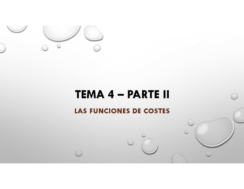 Miniatura del documento TEMA-4-LAS-FUNCIONES-DE-COSTES.pdf