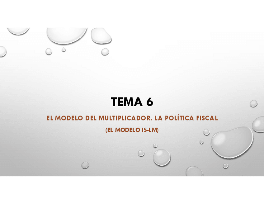 Miniatura del documento TEMA-6-EL-MODELO-DEL-MULTIPLICADOR.-LA-POLITICA-FISCAL-EL-MODELO-IS-LM.pdf