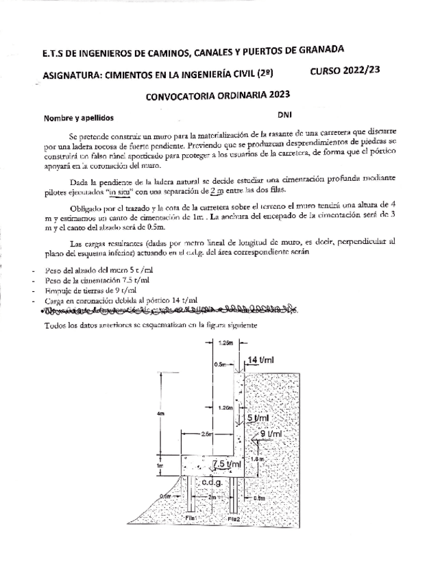 Miniatura del documento Examen-ordinaria-2023-profundas.pdf