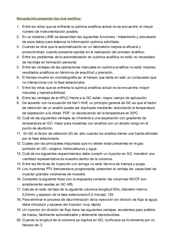 Miniatura del documento Tipo-test-analitica-recopilacion.pdf