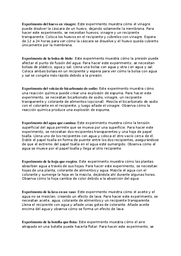 Miniatura del documento Experimento-del-huevo-en-vinagre.odt