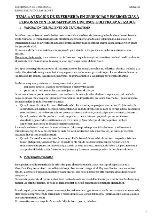 Miniatura del documento TEMA-1-ATENCION-DE-ENFERMERIA-EN-URGENCIAS-Y-EMERGENCIAS-A-PERSONAS-CON-TRAUMATISMOS-DIVERSOS.-POLITRAUMATIZADOS.docx-1.pdf