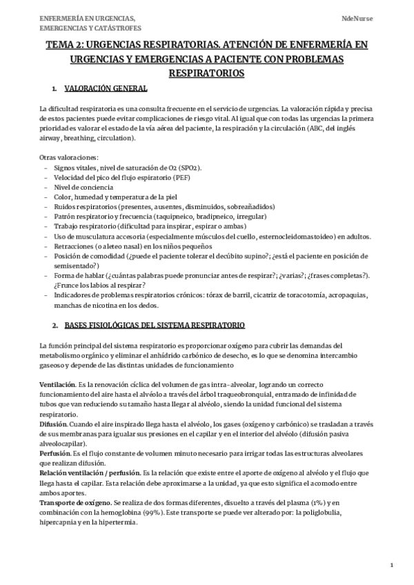 Miniatura del documento TEMA-2-URGENCIAS-RESPIRATORIAS.-ATENCION-DE-ENFERMERIA-EN-URGENCIAS-Y-EMERGENCIAS-A-PACIENTE-CON-PROBLEMAS-RESPIRATORIOS.docx-1.pdf
