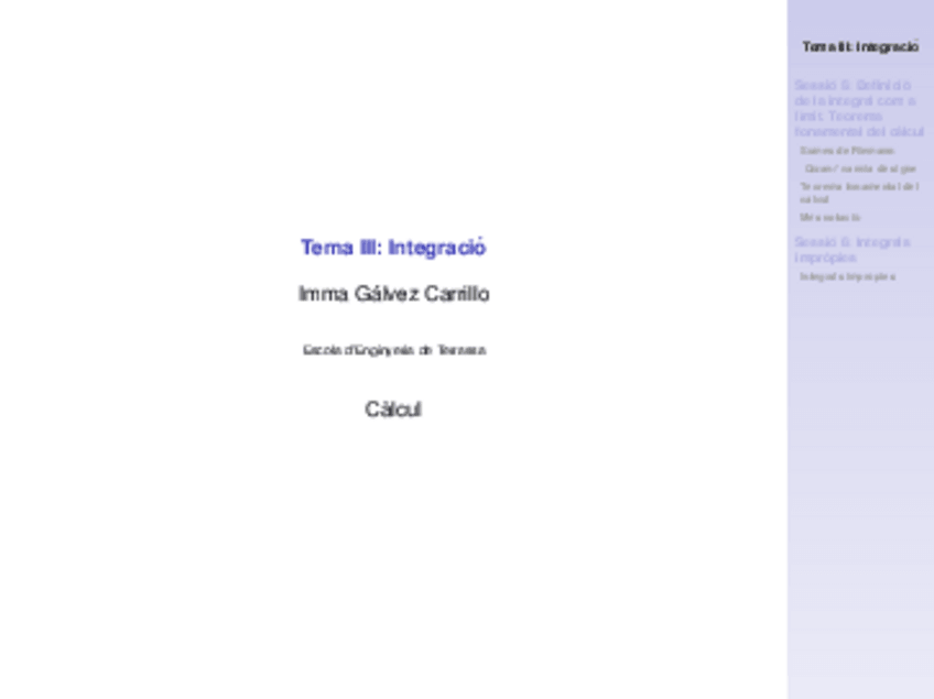 Miniatura del documento DarreresSessionsIntegrals2014-handout-rev1.pdf