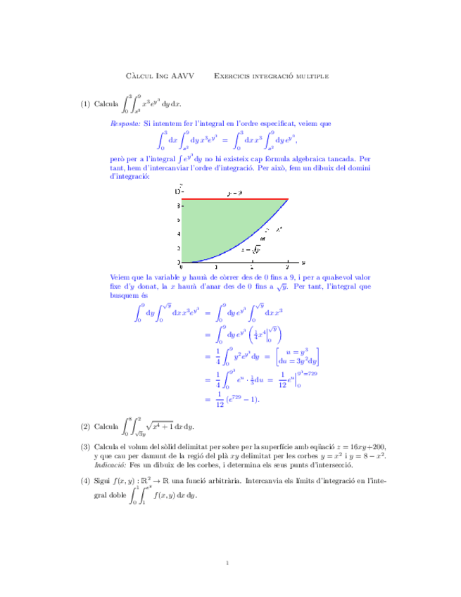Miniatura del documento double-integrals.pdf