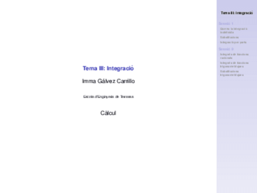 Miniatura del documento Sessions1i2-integracio-handout-2014.pdf
