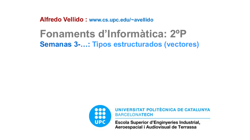 Miniatura del documento FIIndQ2Tiposestructvectores17-18.pdf