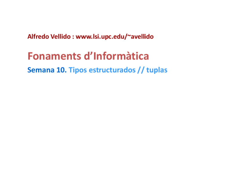 Miniatura del documento sesion5Indp2.pdf