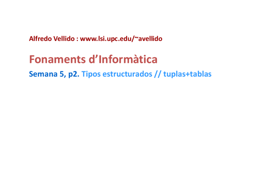 Miniatura del documento sesion7Indp2.pdf