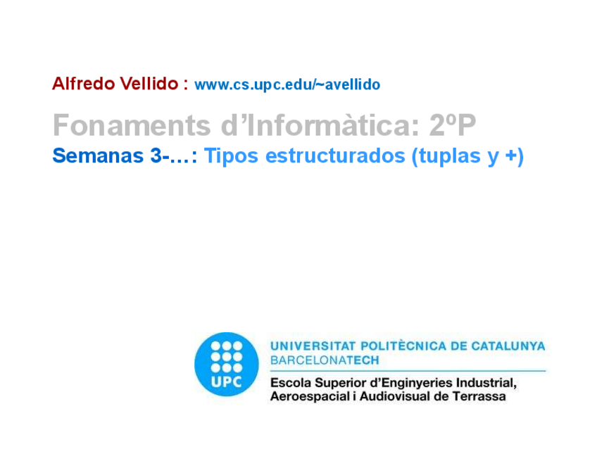 Miniatura del documento TuplasVectores.pdf