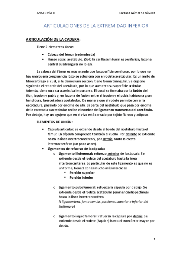 Miniatura del documento 5.-ARTICULACIONES-DE-LA-EXTREMIDAD-INFERIOR.pdf