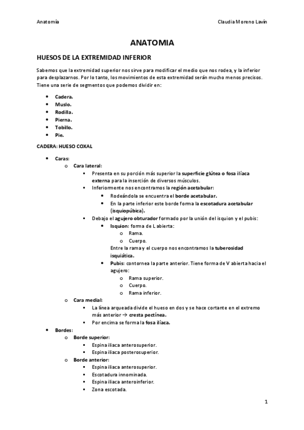 Miniatura del documento 4.-HUESOS-DE-LA-EXTREMIDAD-INFERIOR.pdf