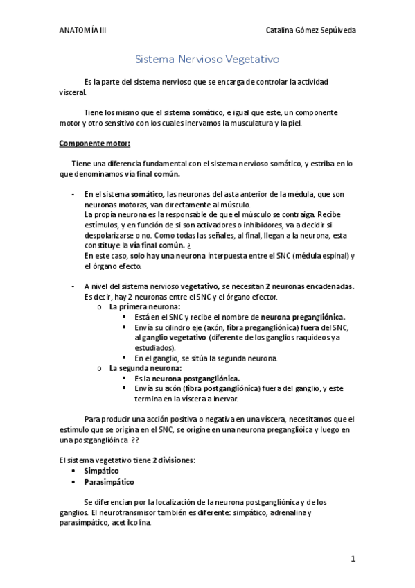 Miniatura del documento 8.-Sistema-Nervioso-Vegetativo.pdf