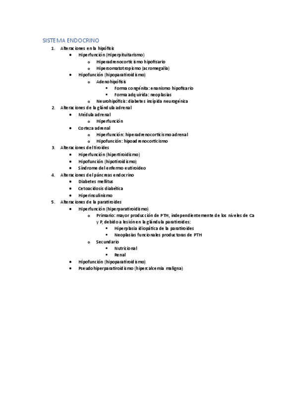 Miniatura del documento ENDOCRINO.pdf