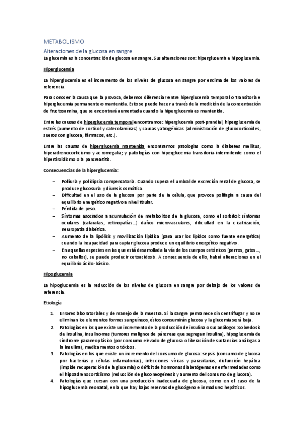 Miniatura del documento METABOLISMO.pdf