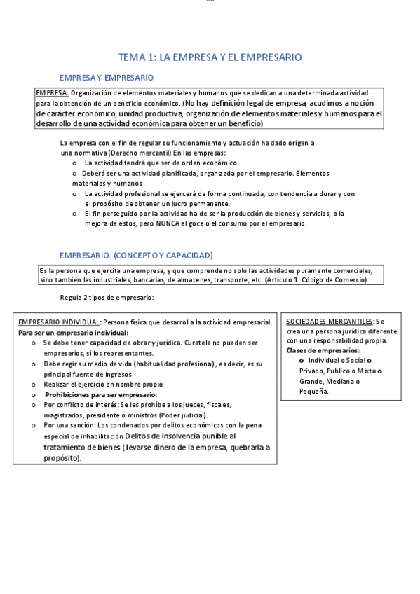 Miniatura del documento APUNTES-TEMA-1-DERECHO-MERCANTIL.pdf