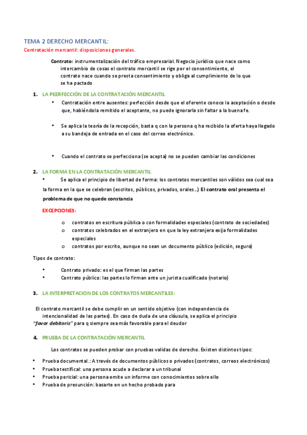 Miniatura del documento APUNTES-TEMA-2-DERECHO-MERCANTIL.pdf