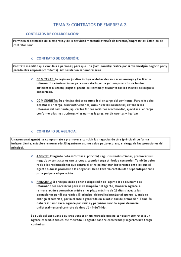 Miniatura del documento APUNTES-TEMA-3-DERECHO-MERCANTIL.pdf