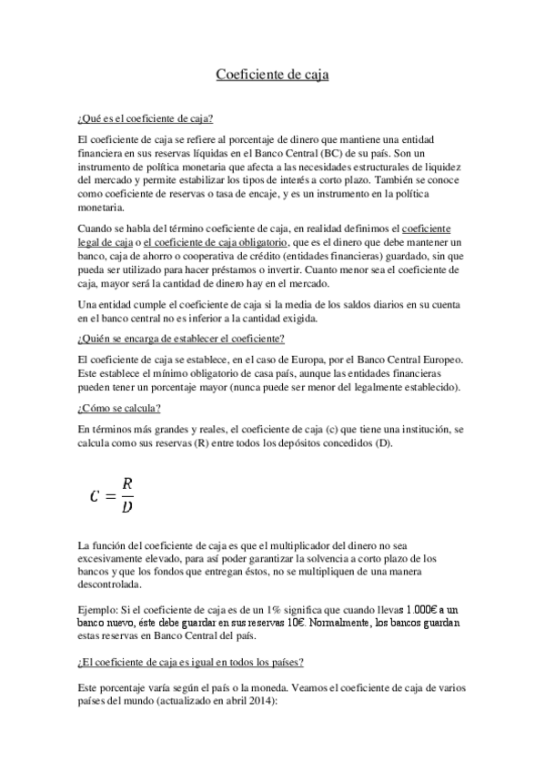 Miniatura del documento coeficiente de caja.pdf