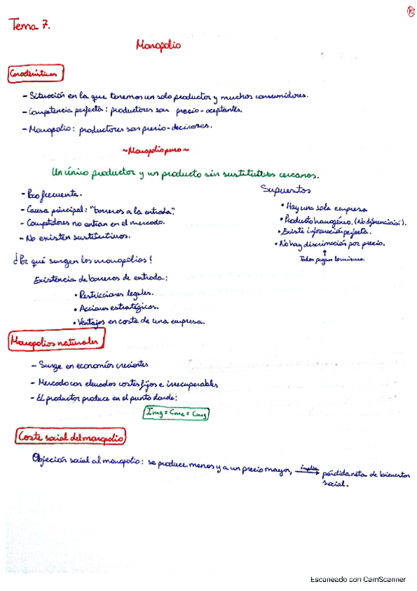Miniatura del documento Tema-7Monopolio-y-competencia-monopolistica.pdf