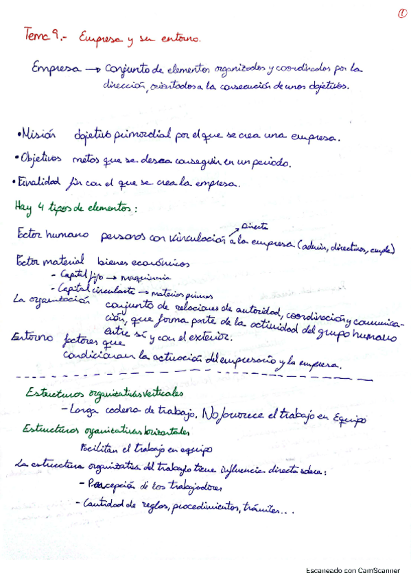 Miniatura del documento Tema-9La-empresa-y-su-entorno.pdf