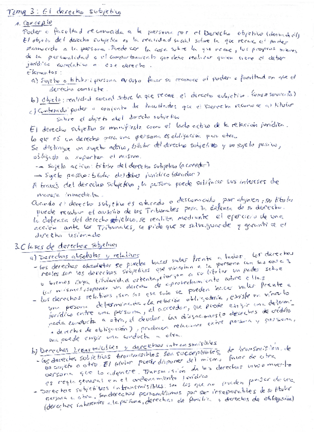 Miniatura del documento Derecho-Civil-T3.pdf