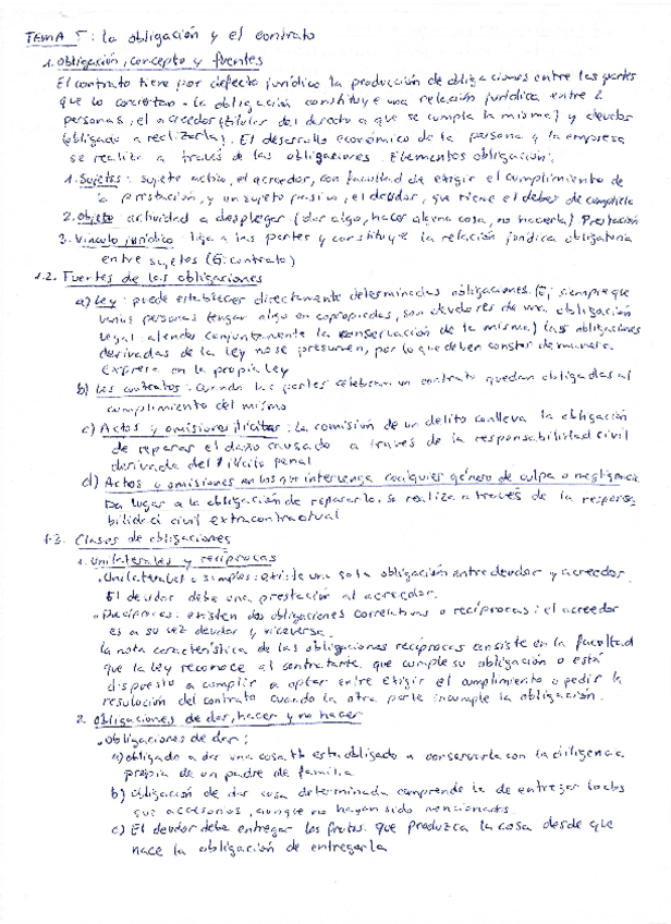 Miniatura del documento Derecho-Civil-T5.pdf