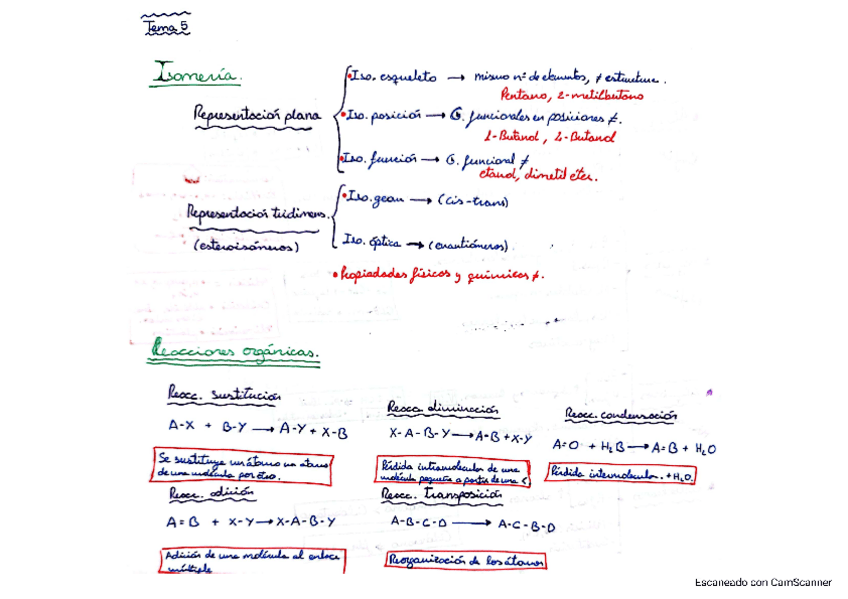 Miniatura del documento Tema-5-Resumen.pdf