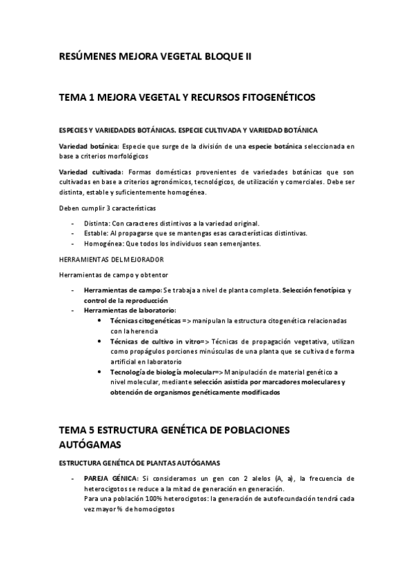 Miniatura del documento resumenes-mejora.pdf