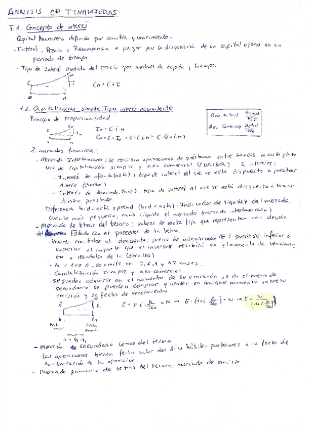 Miniatura del documento AOF-primer-cuatri.pdf