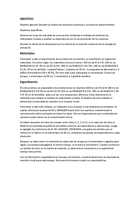 Miniatura del documento Estudiar-la-cinetica-de-reacciones-quimicas-y-sus-factores-determinantes.pdf