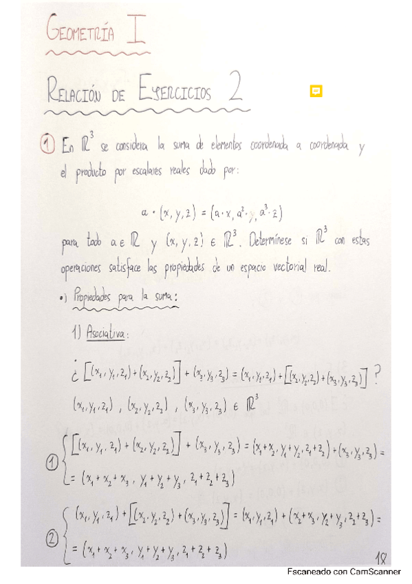 Miniatura del documento ejercicios-relacion2-GEO1.pdf