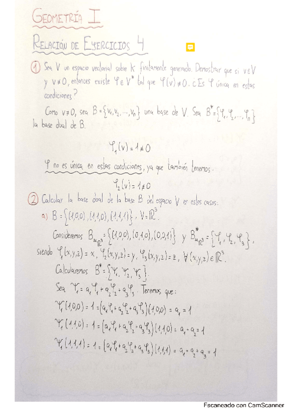 Miniatura del documento ejercicios-relacion4-GEO1.pdf