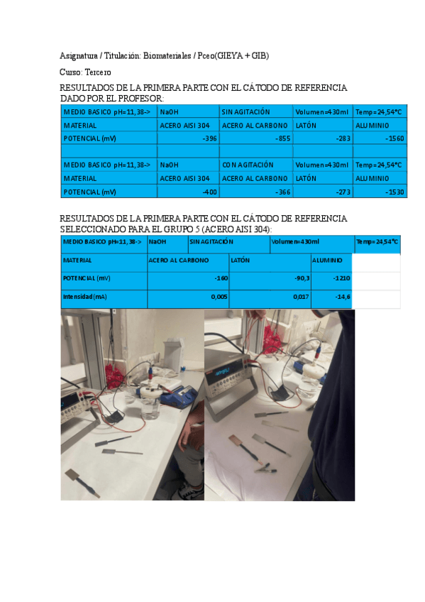 Miniatura del documento PRACTICA-DE-CORROSION-BIOMATERIALES.pdf
