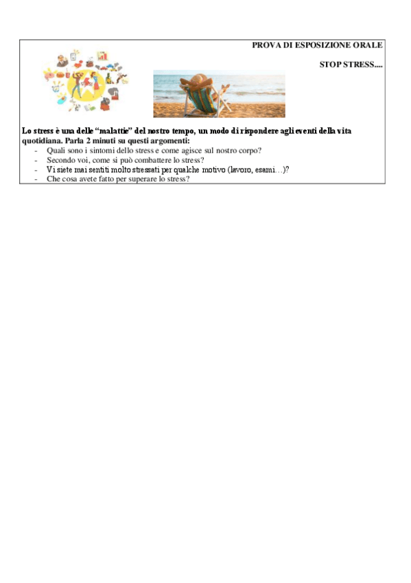 Miniatura del documento Stop-stress.pdf
