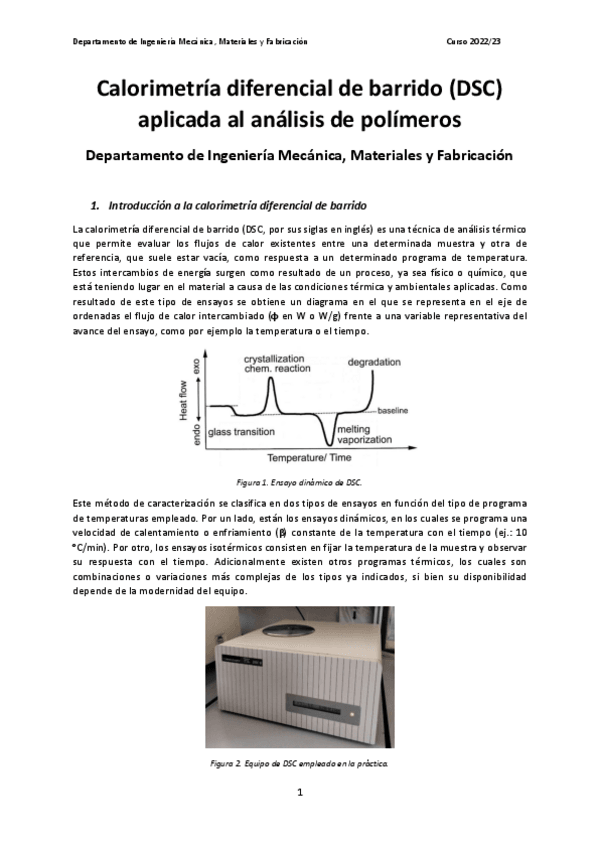 Miniatura del documento Practica-DSC-polimeros.pdf