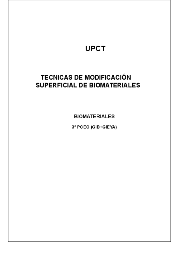 Miniatura del documento TRABAJO BIOMATERIALES.pdf