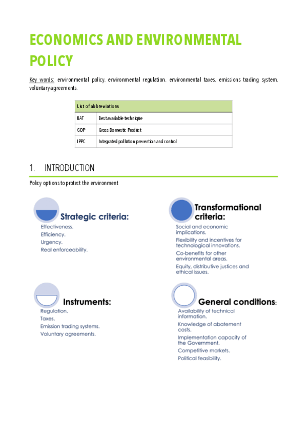 Miniatura del documento Tema-5-Economics-and-environmental-policy-.pdf