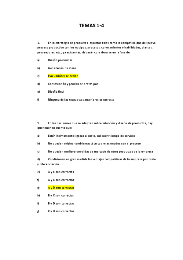 Miniatura del documento Preguntas tipo test Operaciones I (1).pdf