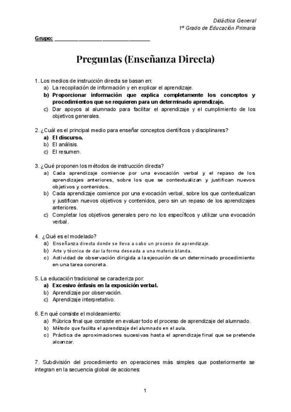 Miniatura del documento Preguntas-Didactica.pdf