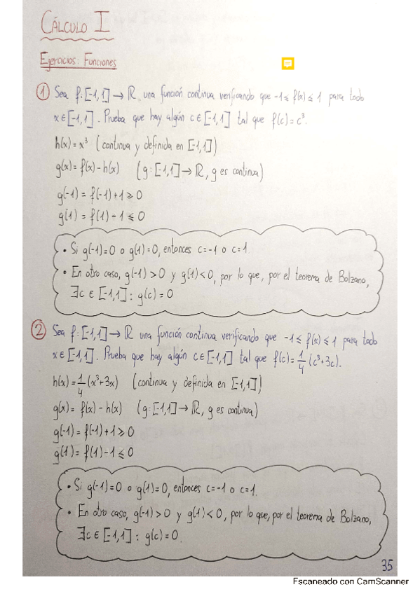 Miniatura del documento ejercicios-relacion7-CAL1.pdf