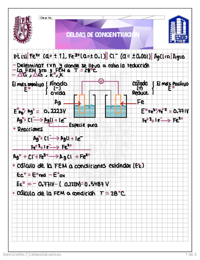 Miniatura del documento EjercicioNo.7CeldasGalvanicas.pdf